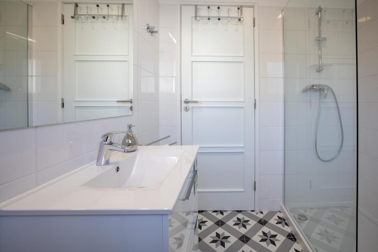Casa Do Largo Electrico - Cozy And Lovely Apartment In The City Center Lisboa Exterior foto